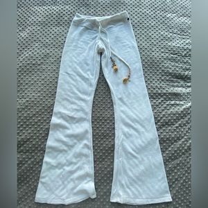 Mora Beachy Pants